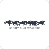 Jockey Club Brasileiro